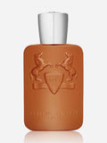 Perfumes de marly Althair EDP original tester 125 ml
