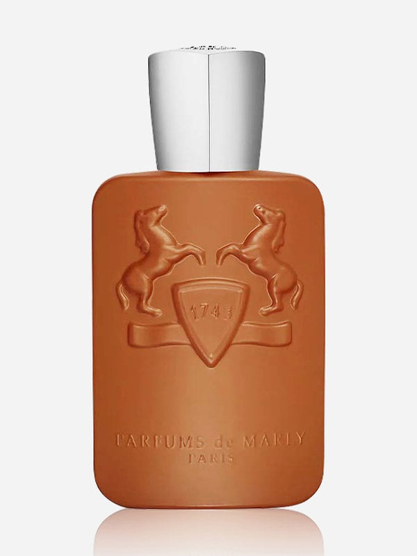 Perfumes de marly Althair EDP original tester 125 ml