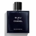 Bleu de Chanel Eau de Parfum Original Tester 100ML