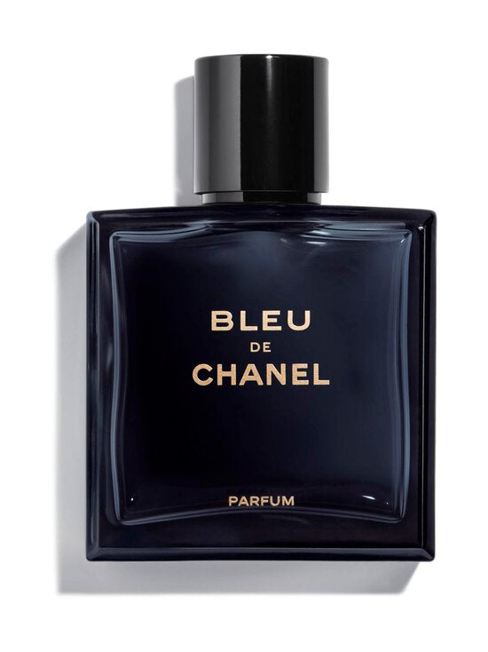 Bleu de Chanel Parfum Original Tester 100ml