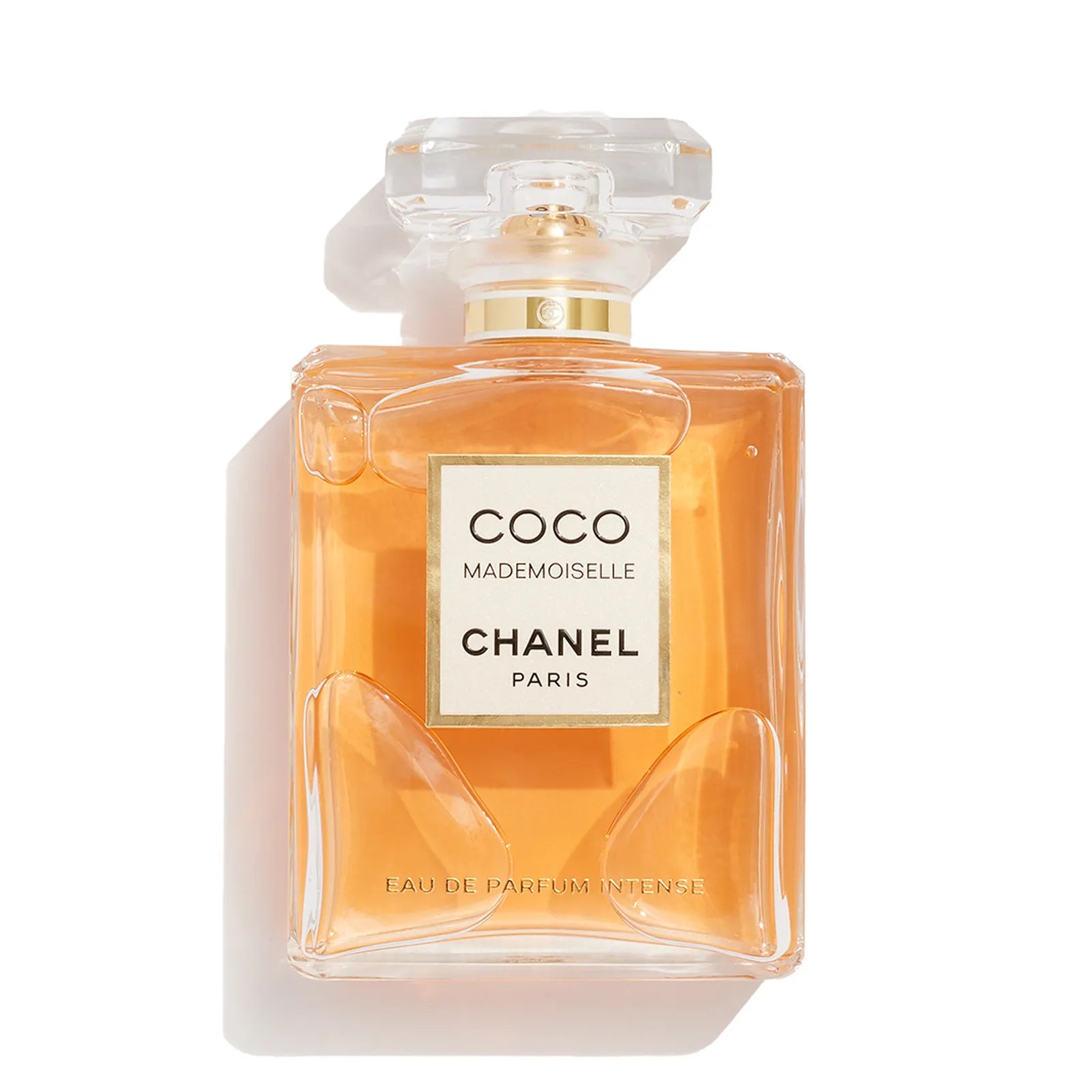 Coco Mademoiselle Intense Original Tester  100ml