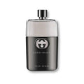 Gucci Guilty Pour Homme 90 ml original tester