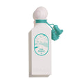 Ibraq Sea Breeze 100ml original perfume