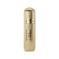 Ibraq Tobacco Arabian Tobacco 100ml original perfume
