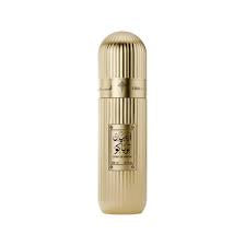Ibraq Tobacco Arabian Tobacco 100ml original perfume