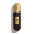 Ibraq Cuban Tobacco 100ml original perfume