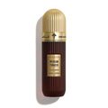 Ibraq Mexican Tobacco 100ml original perfume