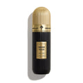 Ibraq Dominican Tobacco 100ml original perfume