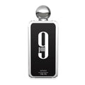 Afnan 9pm 100ml original perfume