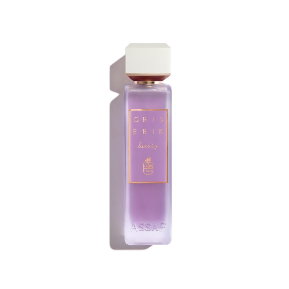 Assaf Gris Erik 100ml original perfume