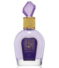 Lattafa Musk Sugar Plum 100ml original perfume