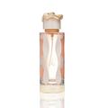 Lattafa Teriaq 100ml original perfume