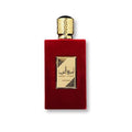 Lattafa Ameerat Al Arab 100ml original perfume