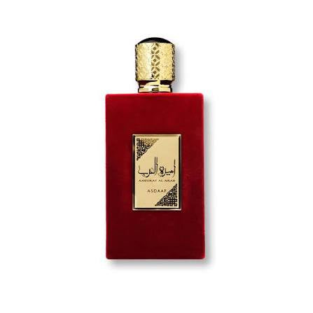 Lattafa Ameerat Al Arab 100ml original perfume