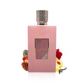 Lattafa Ameerat Al Arab Priv 100 ml original perfume