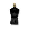 Jean Paul Gaultier (JPG) Le Male le perfum 125ml original tester
