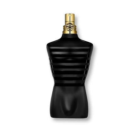Jean Paul Gaultier (JPG) Le Male le perfum 125ml original tester