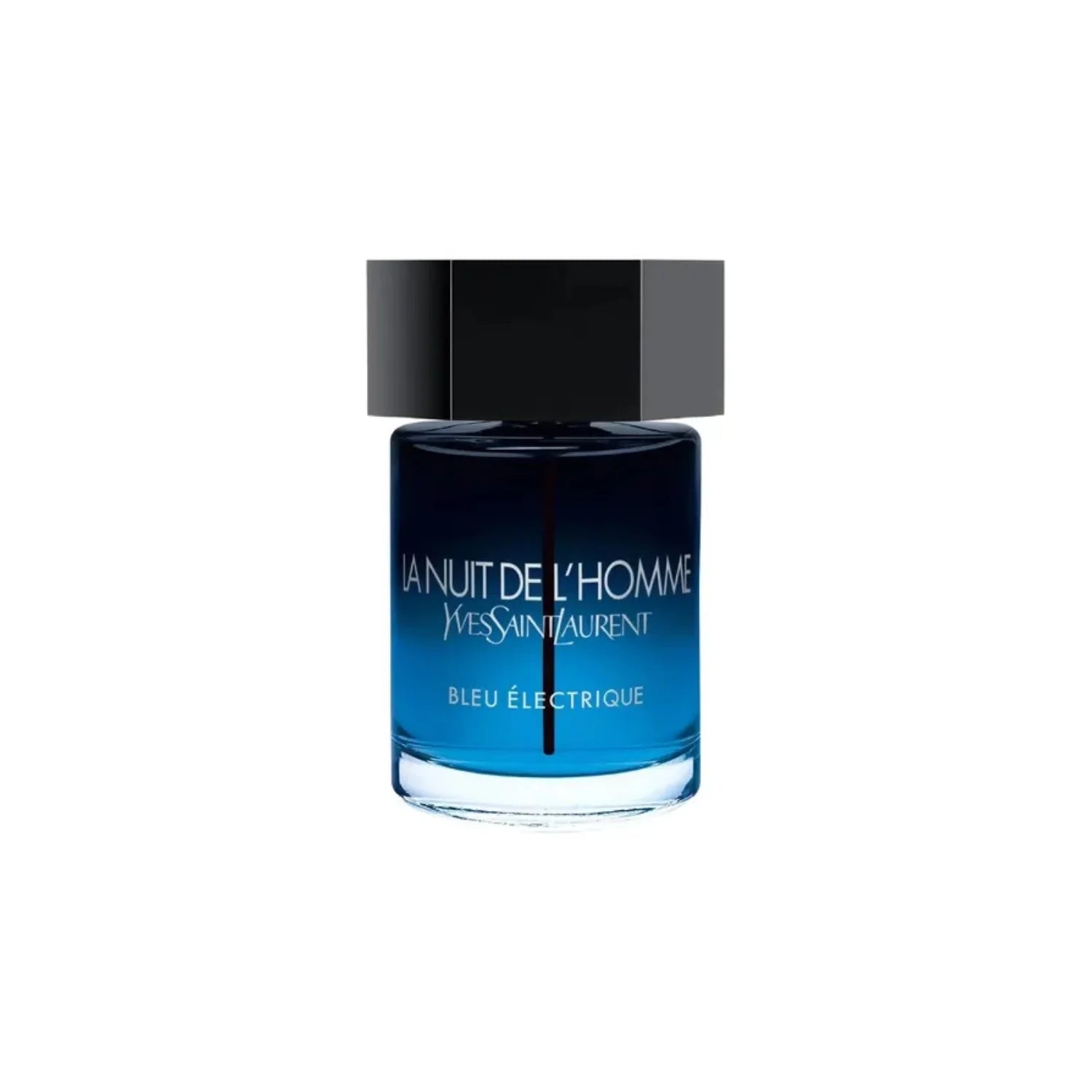 YSL La Nuit de L’Homme 100ml original tester