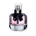YSL Mon Paris 90ml original tester