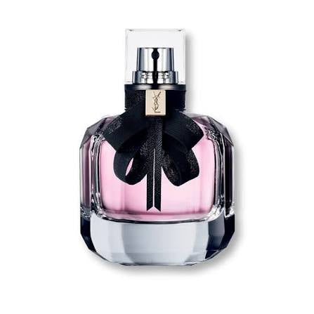 YSL Mon Paris 90ml original tester