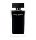 Narciso Rodriguez For Her Eau de Toilette 100ml original tester