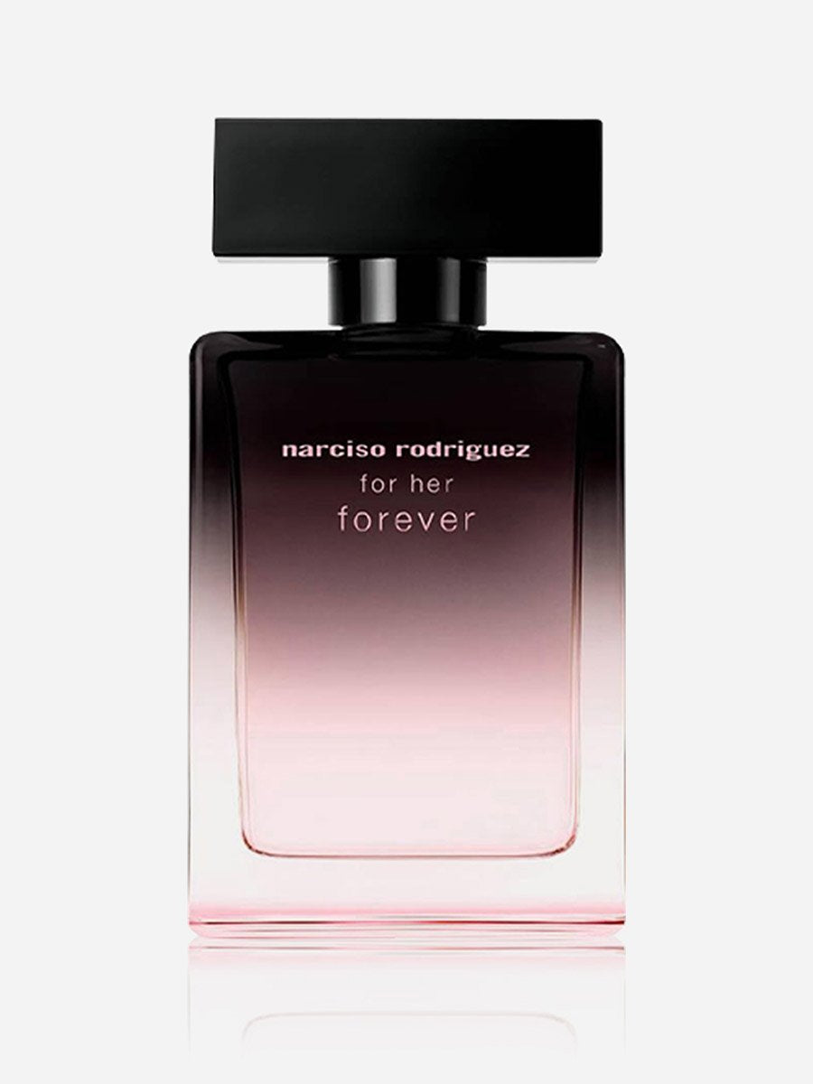 Narciso Rodriguez For Her Forever 100ml original tester