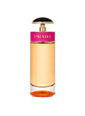 Prada candy 100ml original tester