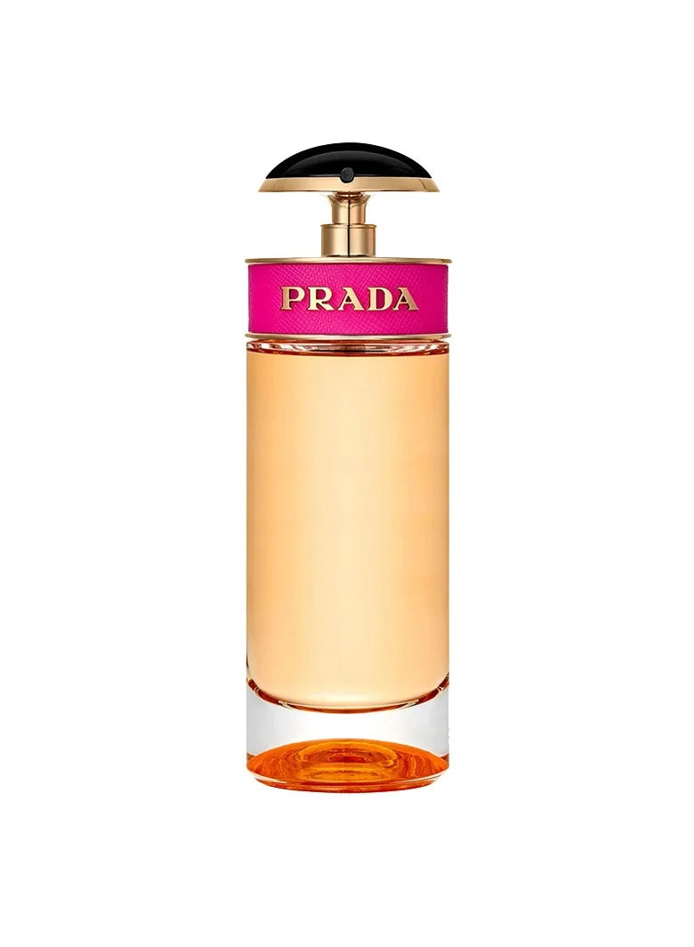 Prada candy 100ml original tester