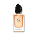 Giorgio Armani - Si 100ml original tester