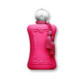 Parfums de Marly - Oriana 75ml original tester