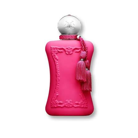 Parfums de Marly - Oriana 75ml original tester