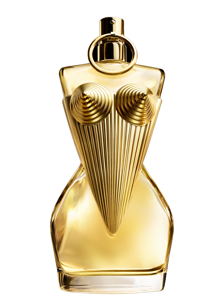 JPG Divine 100ml original tester
