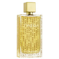 YSL Cinéma 100ml original tester