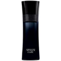 Armani Code EDT 75ml original tester