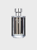 L'Homme Prada 100ml original tester