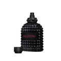 Valentino Born in Roma (Uomo) 100ml original tester