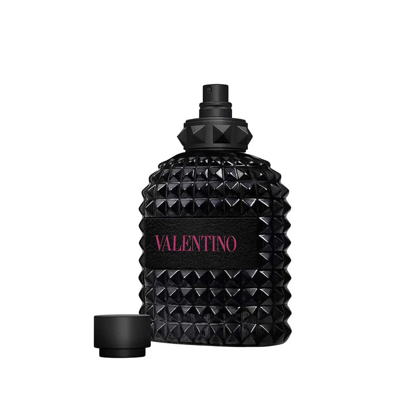 Valentino Born in Roma (Uomo) 100ml original tester
