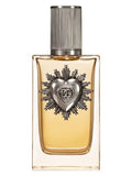 D&G Devotion pour homme 100ml original tester