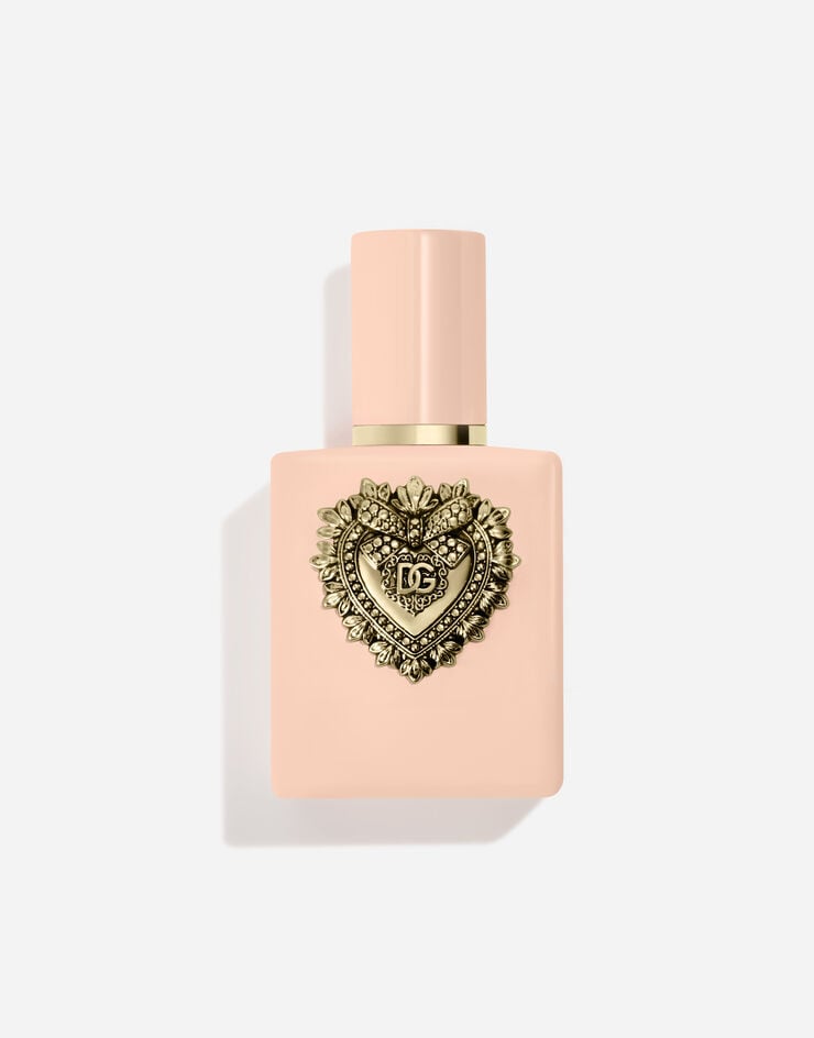 D&G My Devotion EDP intense 100ml original tester