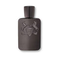 Parfums de Marly — Herod 125ml original tester