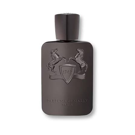 Parfums de Marly — Herod 125ml original tester