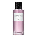 Christian Dior — Purple Oud 125ml original tester