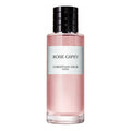 Christian Dior — Rose Gipsy 125ml original tester
