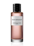 Christian Dior — Oud Ispahan 125ml original tester