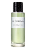 Christian Dior — Thé Cachemire 125ml original tester