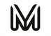 Y&amp;M - Home