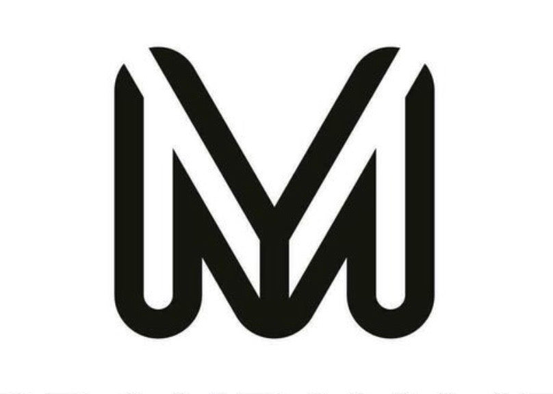 Y&M