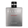 Allure Homme Sport Eau Extrême Original Tester 100ml