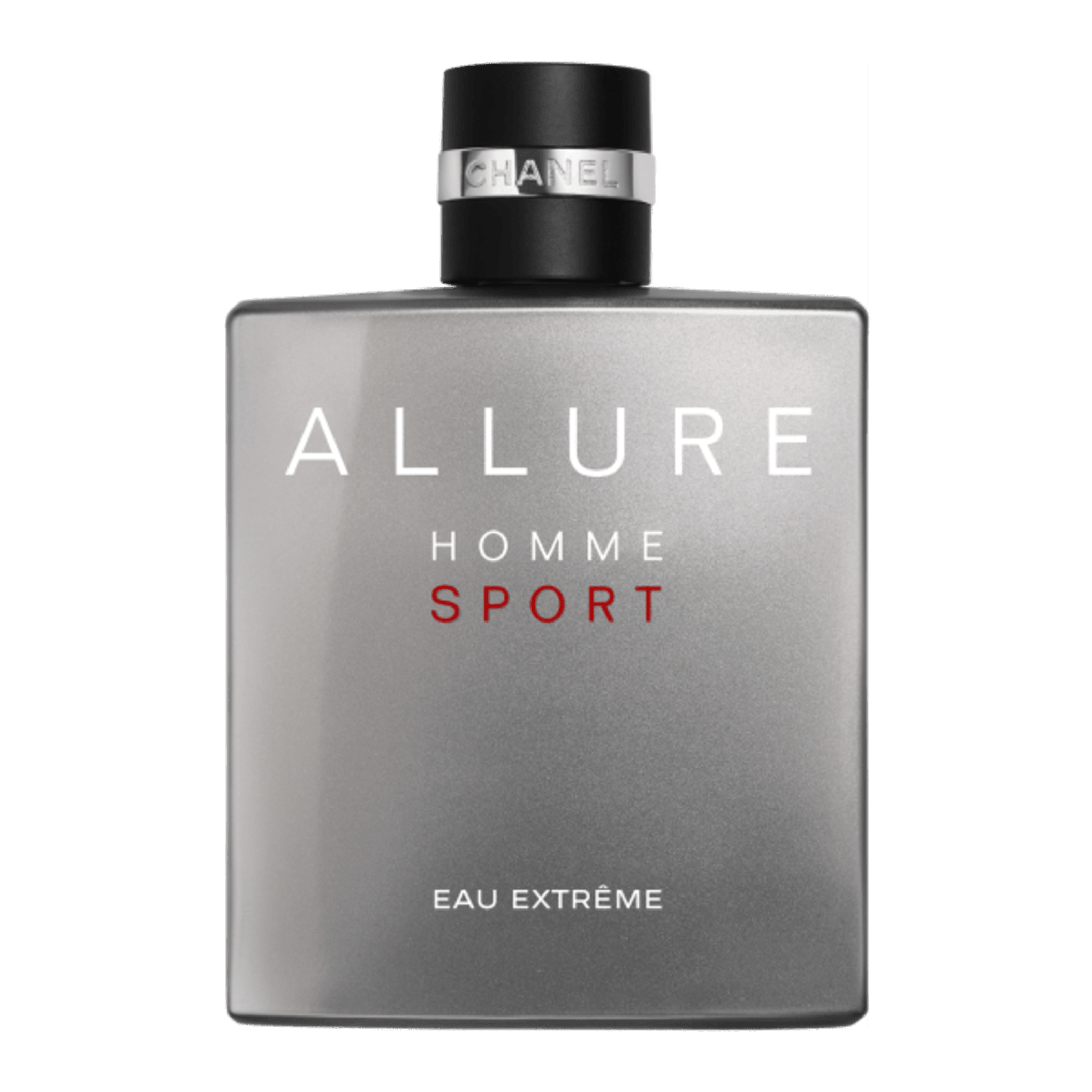 Allure Homme Sport Eau Extrême Original Tester 100ml